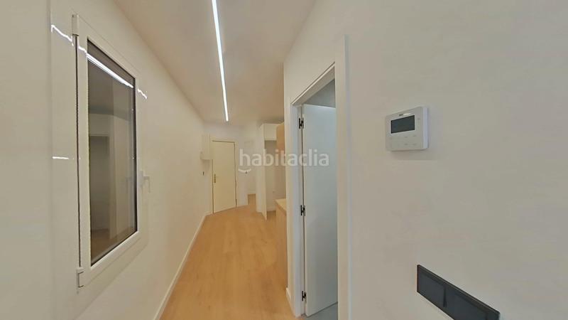 Foto 212022b7-7b4b-49df-adb3-f2ca93ce0d7e. Pis amb calefacció a Sant Ramon - Maternitat Barcelona