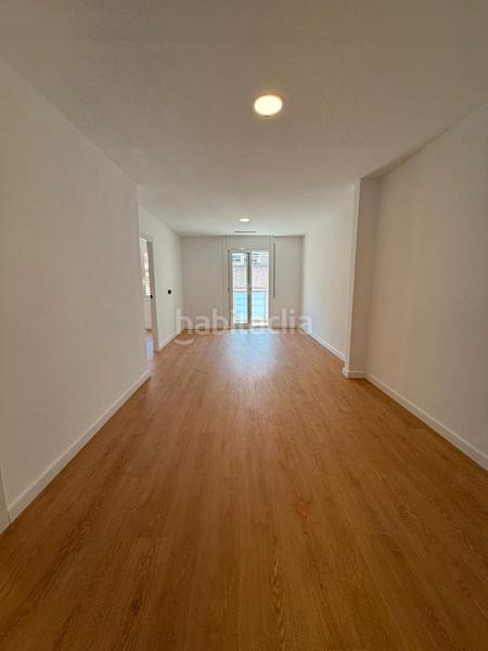 Foto 2320c661-80a4-48c4-b2e1-513b293703e3. Pis amb calefacció a Sant Ramon - Maternitat Barcelona