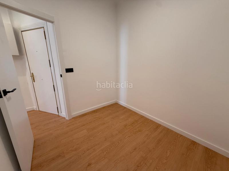 Foto 26599081-8d1e-4e8e-9fa8-825c15405f4d. Pis amb calefacció a Sant Ramon - Maternitat Barcelona