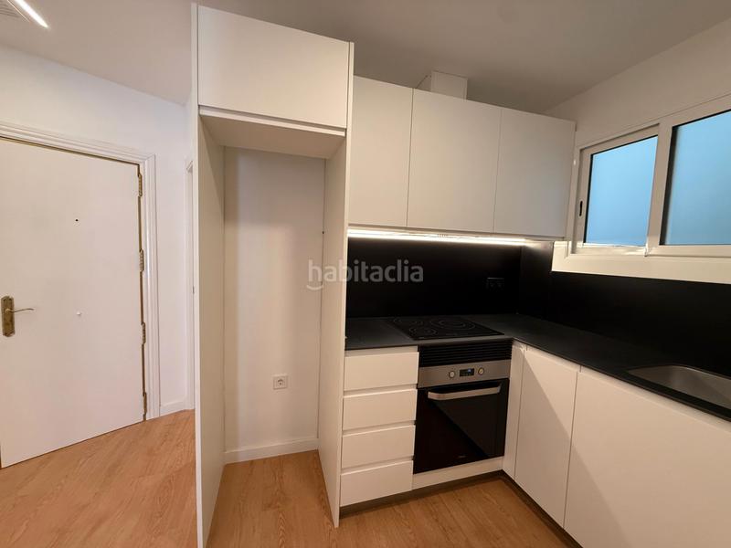 Foto 29db2c92-3817-40fa-8a14-e4a058817ba7. Pis amb calefacció a Sant Ramon - Maternitat Barcelona