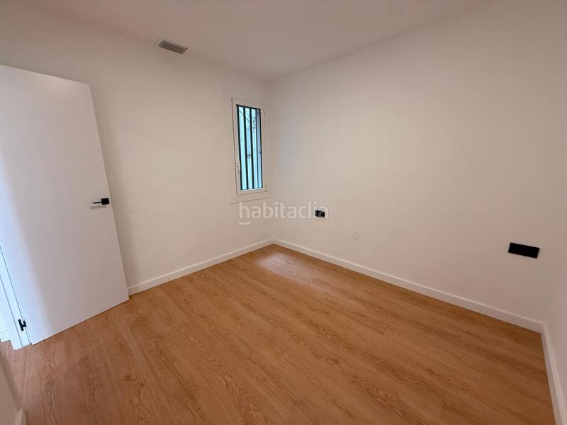 Foto 2ffeaeec-44e7-4c99-ab9a-1e0a8c33cceb. Pis amb calefacció a Sant Ramon - Maternitat Barcelona