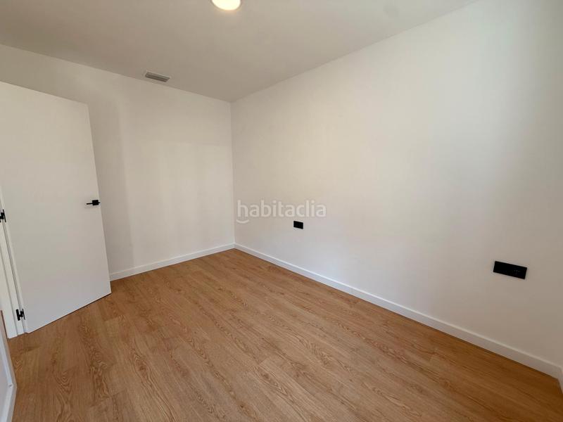 Foto 3eb10700-157b-476b-b3f5-81d82247b4aa. Pis amb calefacció a Sant Ramon - Maternitat Barcelona