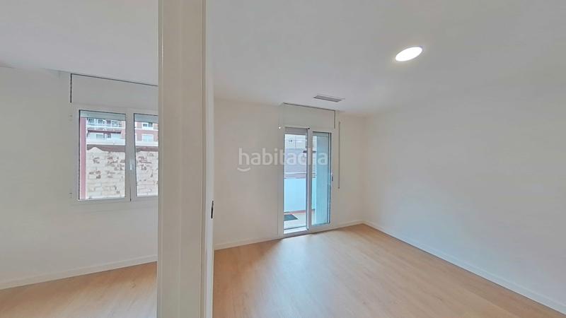 Foto 48ddbe2d-29c1-494a-b7c2-2647cc5fd87d. Pis amb calefacció a Sant Ramon - Maternitat Barcelona