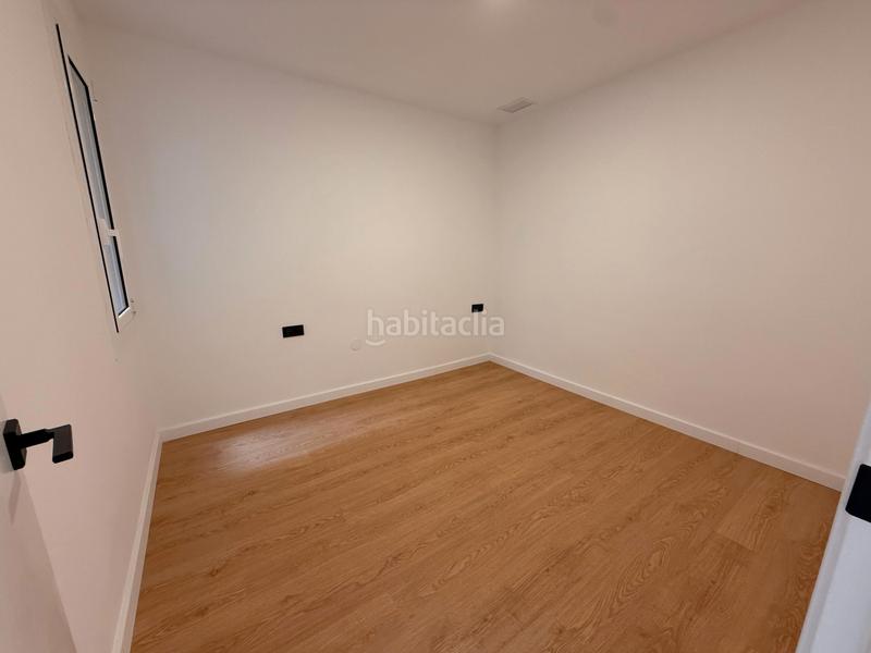 Foto 496b1846-f9a1-46f5-af3e-a1988877d4e7. Pis amb calefacció a Sant Ramon - Maternitat Barcelona