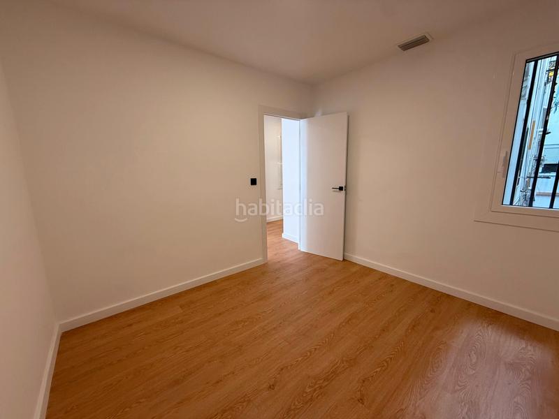 Foto 5d8fad2a-ced1-47bb-b496-c27b94cc9dc9. Pis amb calefacció a Sant Ramon - Maternitat Barcelona