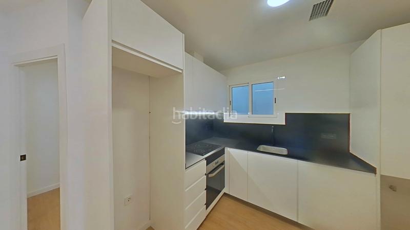 Foto 63a8f95a-29b2-451c-828f-a5b4edd67b69. Pis amb calefacció a Sant Ramon - Maternitat Barcelona