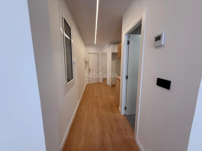 Foto 6ba9cc20-b207-44ca-986a-0a0435236980. Pis amb calefacció a Sant Ramon - Maternitat Barcelona