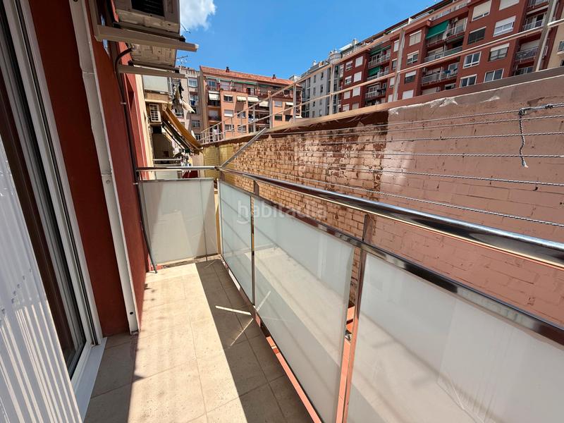 Foto 7030272d-c751-42d1-8326-4dbbf10f8b34. Pis amb calefacció a Sant Ramon - Maternitat Barcelona