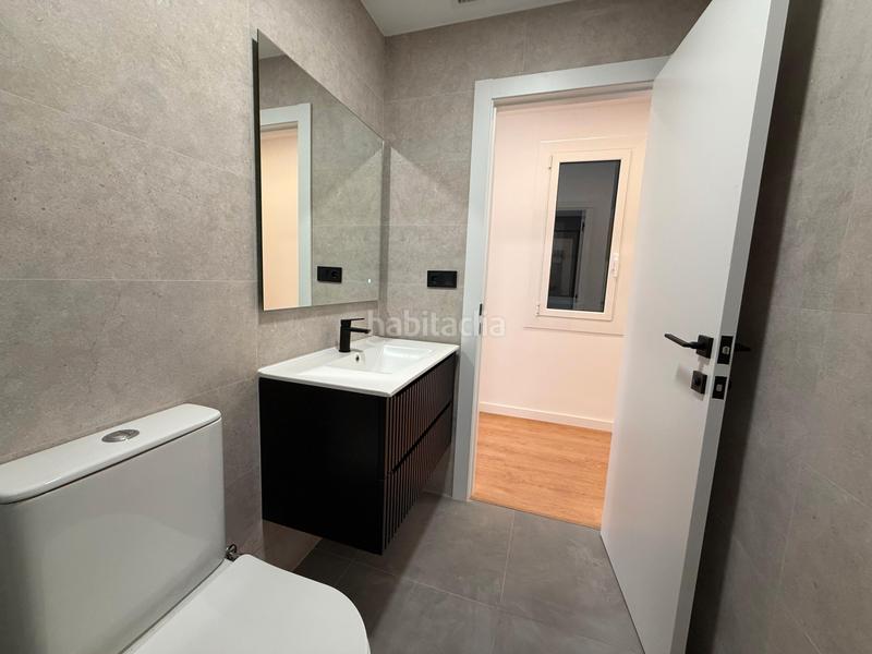 Foto 743ff5a1-3acb-40b4-8207-d56dc0e46dcf. Pis amb calefacció a Sant Ramon - Maternitat Barcelona