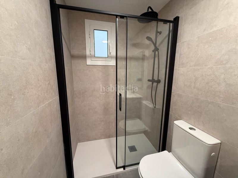 Foto 826bdbc7-a819-43e5-9f5f-b0629b10bb8d. Pis amb calefacció a Sant Ramon - Maternitat Barcelona