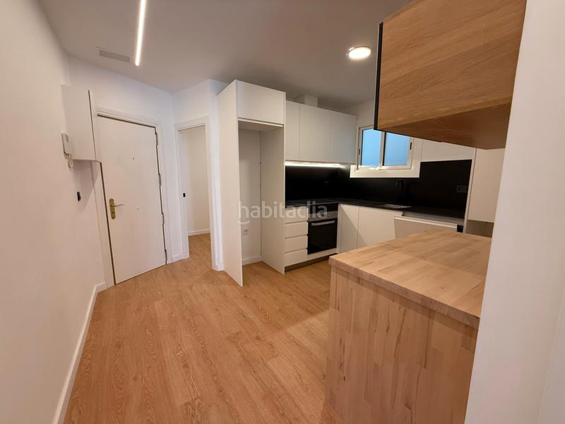 Foto 8521a01b-17a0-4acc-bff4-4ccf8839cf9d. Pis amb calefacció a Sant Ramon - Maternitat Barcelona