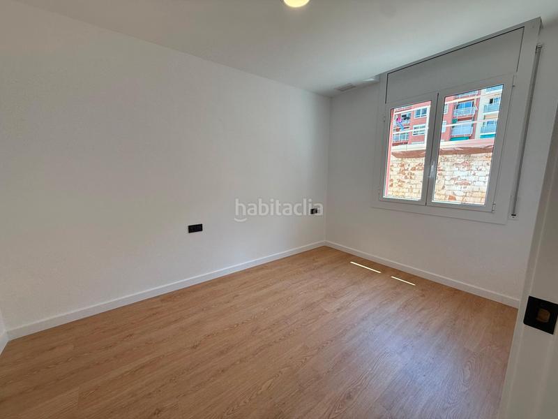 Foto 980c1d3a-eb5c-4ba7-8aba-fc7505f7f454. Pis amb calefacció a Sant Ramon - Maternitat Barcelona