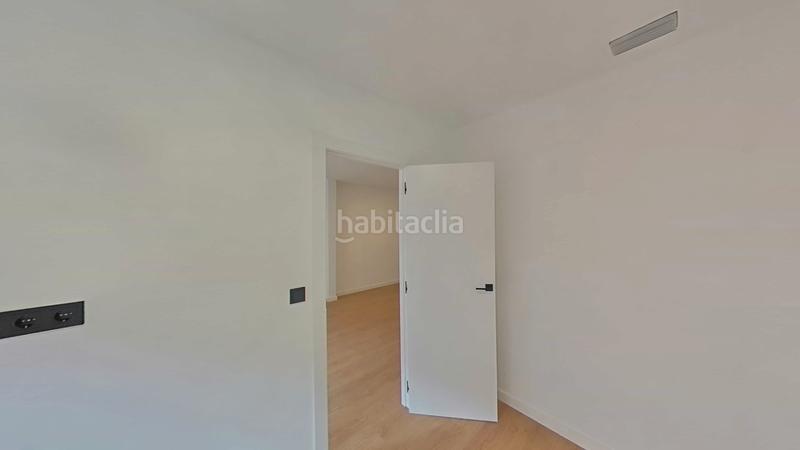 Foto 9983077c-787a-4121-9c1f-309a121e48b9. Pis amb calefacció a Sant Ramon - Maternitat Barcelona