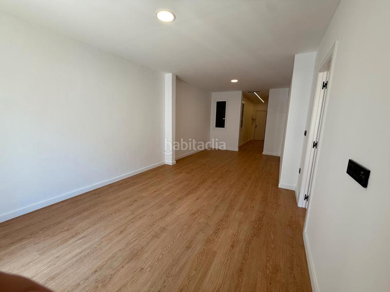 Foto b8478dc1-c559-4cc6-866f-7f587e6ed2a3. Pis amb calefacció a Sant Ramon - Maternitat Barcelona