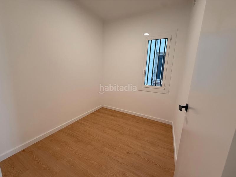 Foto e14babd3-6992-4c3c-af59-dc93dbd465a3. Pis amb calefacció a Sant Ramon - Maternitat Barcelona