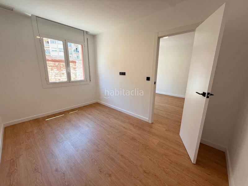 Foto eb53081f-ad81-4b44-b3fd-850cd01bc373. Pis amb calefacció a Sant Ramon - Maternitat Barcelona