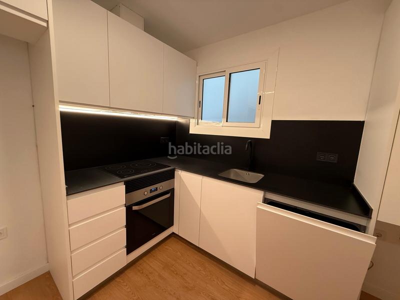 Foto ebcb3746-3f3d-4411-8b2c-699525348cef. Pis amb calefacció a Sant Ramon - Maternitat Barcelona