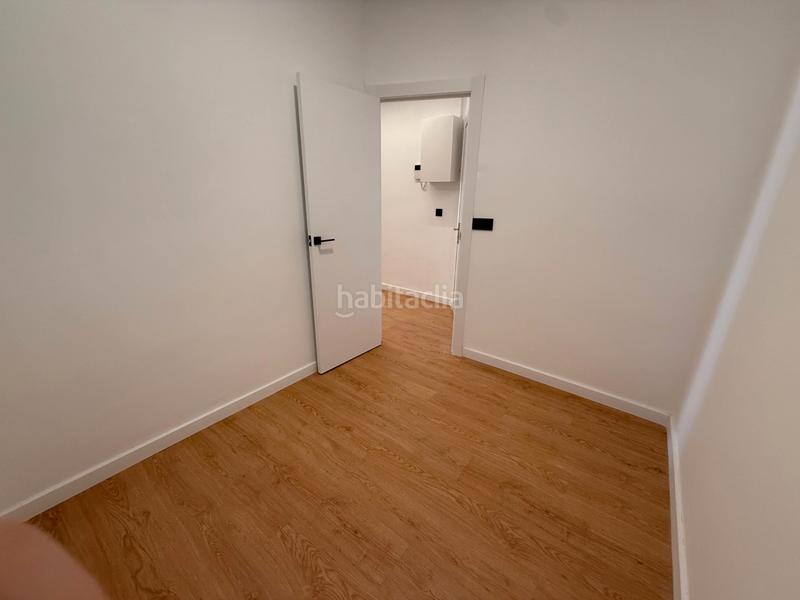 Foto eefe786e-0bfe-499e-a30b-149f754f9cb9. Pis amb calefacció a Sant Ramon - Maternitat Barcelona