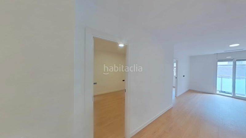 Foto f3246a2f-be11-4ce0-9c0e-83e78598a9ed. Pis amb calefacció a Sant Ramon - Maternitat Barcelona