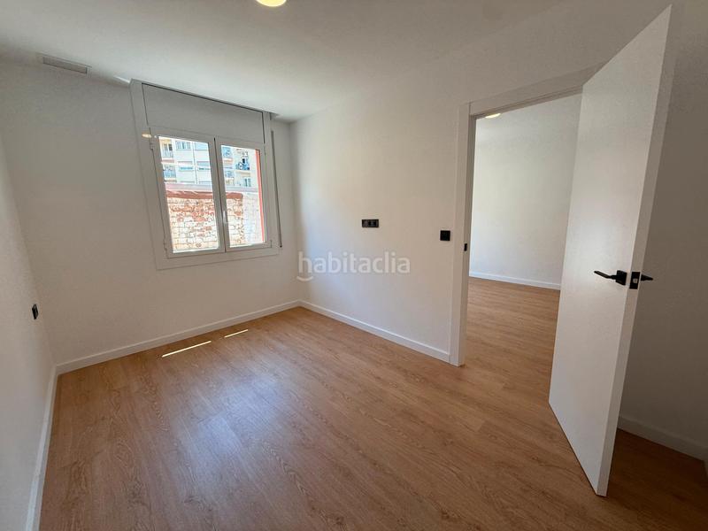 Foto f3611fd3-b9d2-46ef-b726-296b35fc96d8. Pis amb calefacció a Sant Ramon - Maternitat Barcelona