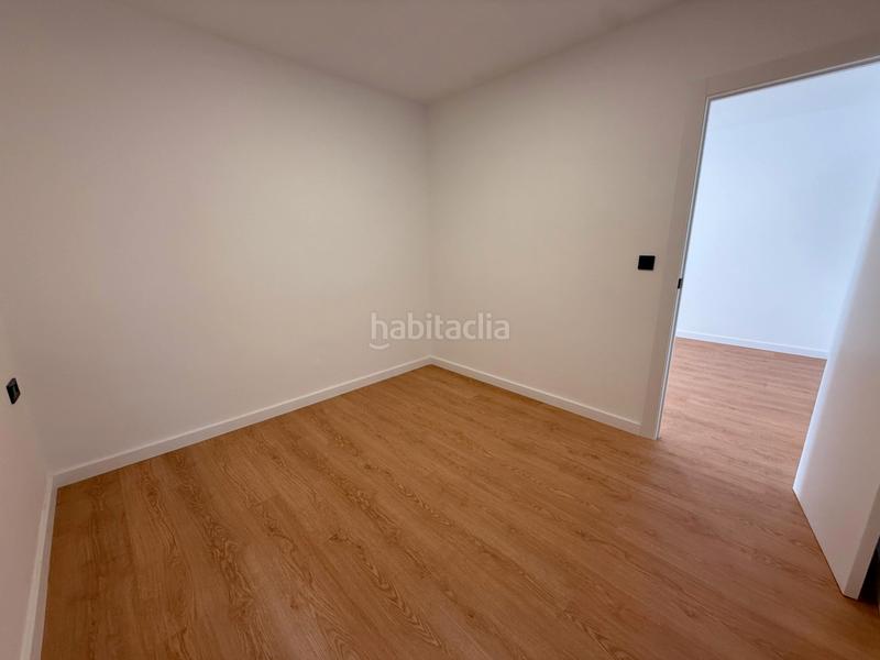 Foto f3825311-e7d6-417f-a101-3a72c6241a1c. Pis amb calefacció a Sant Ramon - Maternitat Barcelona