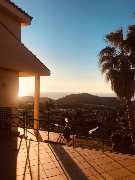 Foto 095d67e6-12c8-4243-b2b9-2331a3a8ca14. Casa amb xemeneia calefacció aparcament piscina a Tiana