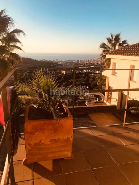 Foto 09779fb2-f540-41db-85c5-7796980f5a5d. Casa amb xemeneia calefacció aparcament piscina a Tiana