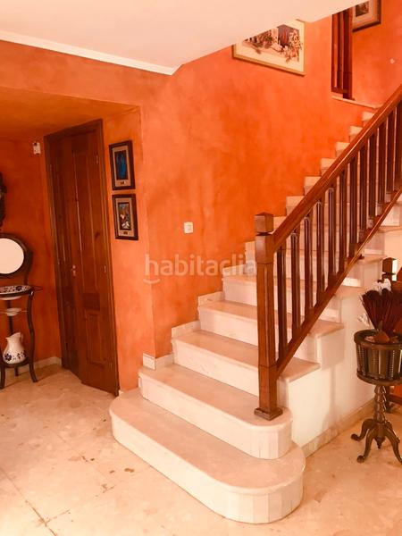 Foto 0df79bb5-230f-42eb-b687-c1ab436db69a. Casa amb xemeneia calefacció aparcament piscina a Tiana