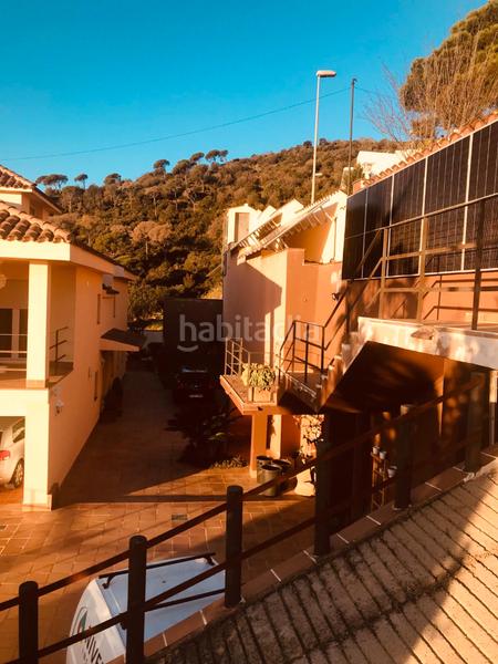 Foto 194ca2c9-de57-4c22-b1e9-5d5baace6a71. Casa amb xemeneia calefacció aparcament piscina a Tiana