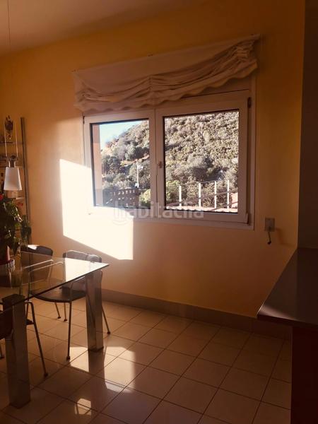 Foto 2806a19c-1303-4e9d-8f8b-87111bb8e251. Casa amb xemeneia calefacció aparcament piscina a Tiana