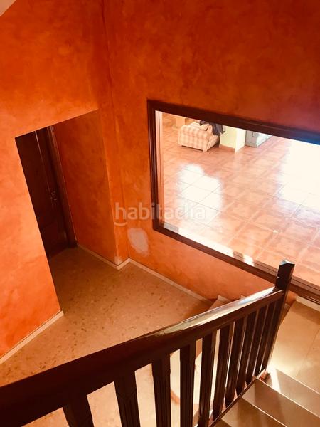 Foto 39578a58-7035-4d6e-9a9f-5fc8e359c0c6. Casa amb xemeneia calefacció aparcament piscina a Tiana