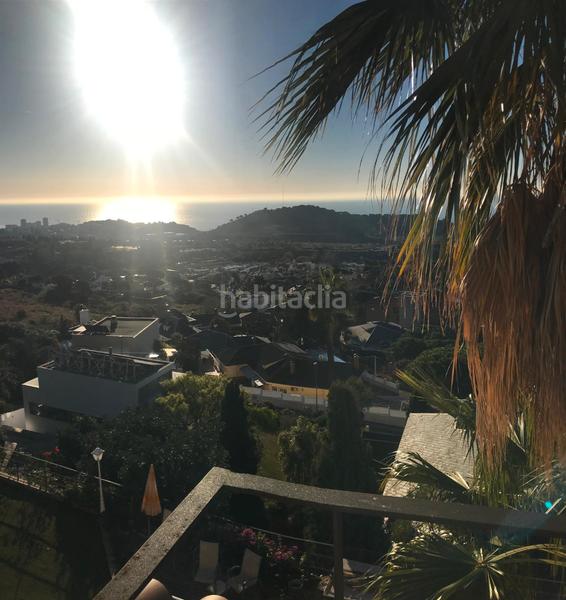 Foto 3f49492f-a74e-418f-9ad8-8b9292a1c335. Casa amb xemeneia calefacció aparcament piscina a Tiana