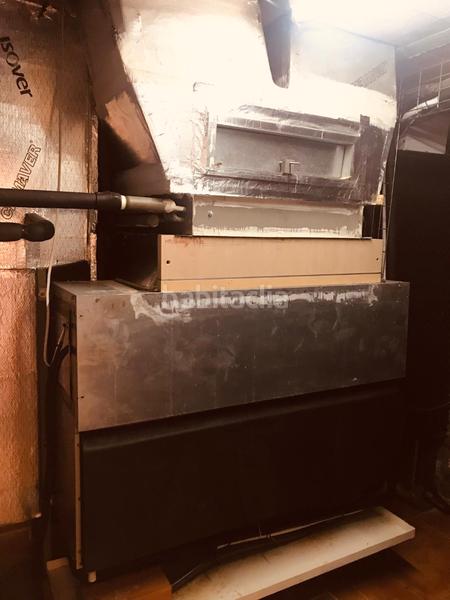 Foto 40370ac9-f7aa-4990-97d3-6607ba2d68b7. Casa amb xemeneia calefacció aparcament piscina a Tiana