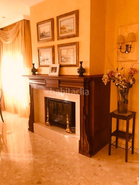 Foto 4a5e19a1-9b4b-4542-9096-96e2a72e69fb. Casa amb xemeneia calefacció aparcament piscina a Tiana