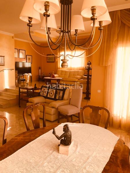 Foto 6056b75a-01fe-4382-ac2c-e5a1b43e2174. Casa amb xemeneia calefacció aparcament piscina a Tiana