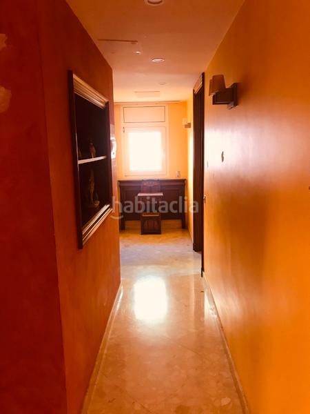 Foto 922ee555-38d1-4db4-b98c-1df78aa7aaf0. Casa amb xemeneia calefacció aparcament piscina a Tiana