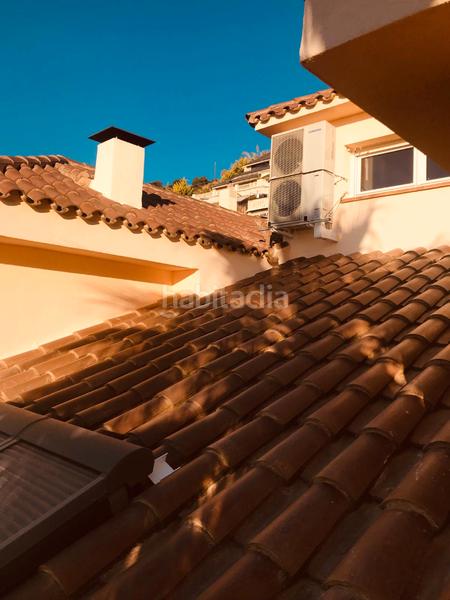 Foto 971a54a2-d63b-4b35-aa84-6f7417445f14. Casa amb xemeneia calefacció aparcament piscina a Tiana