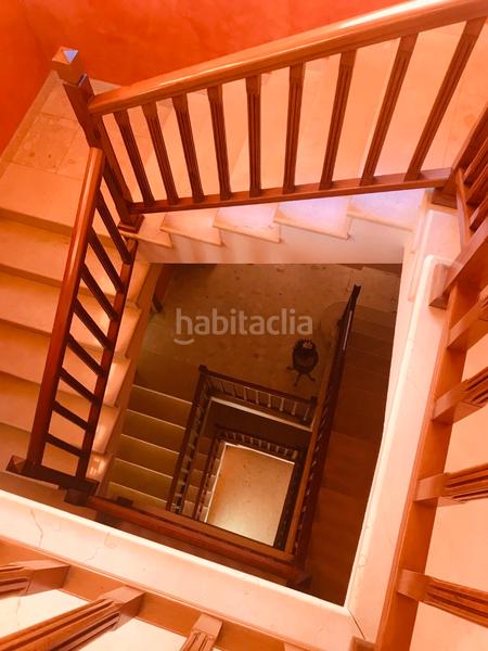 Foto bea13279-cc54-4592-889f-ae10b2243df3. Casa amb xemeneia calefacció aparcament piscina a Tiana