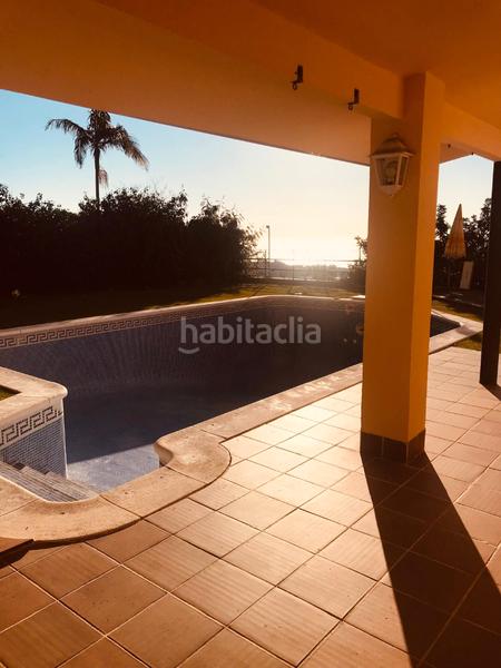 Foto c7e7221c-320e-4649-b942-0321f294016a. Casa amb xemeneia calefacció aparcament piscina a Tiana