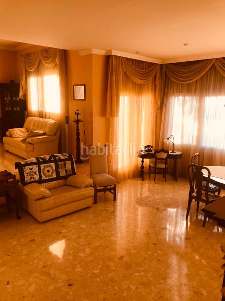 Foto d24205f4-33ea-4550-a91f-b53abd966c2e. Casa amb xemeneia calefacció aparcament piscina a Tiana