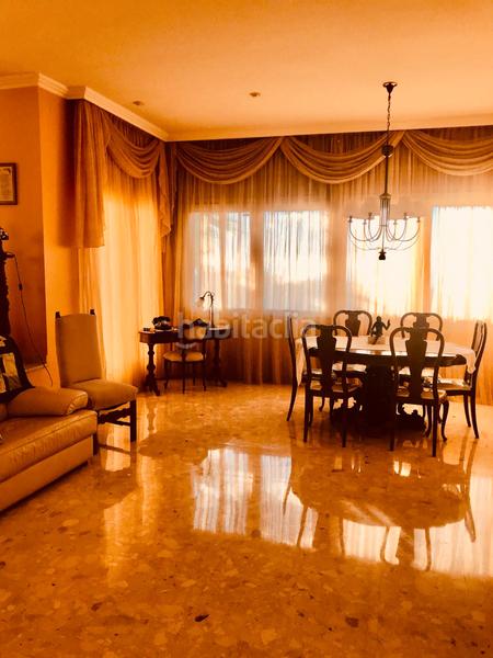 Foto dc441735-d604-4f2e-b53e-66ccee248373. Casa amb xemeneia calefacció aparcament piscina a Tiana