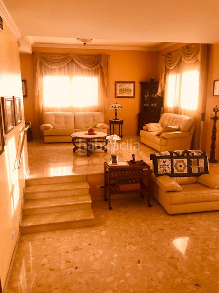 Foto df0465dd-7765-48b0-92fe-53ed57def319. Casa amb xemeneia calefacció aparcament piscina a Tiana