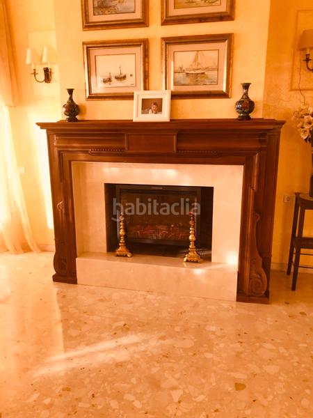 Foto e36a1b38-6967-4003-b3b9-08c181900b23. Casa amb xemeneia calefacció aparcament piscina a Tiana