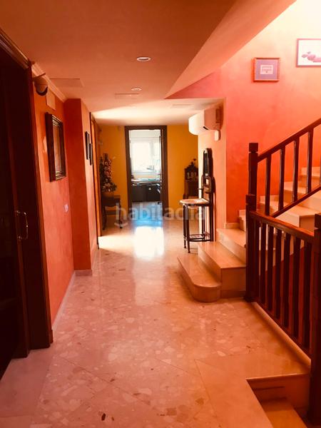 Foto f4afddfe-c3a2-4126-b8ad-74b7d30b59f0. Casa amb xemeneia calefacció aparcament piscina a Tiana