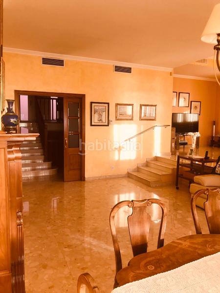 Foto fd418a62-c7e2-43e8-bb9e-fcf60742bf74. Casa amb xemeneia calefacció aparcament piscina a Tiana