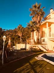 Casa  Camí del bosc. Descobreix l'exclusivitat al mas ram amb immobens: la teva llar