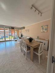 Maison jumelée  Carrer de frederic mompou. Tu oasis familiar te espera en sant quirze del vallès