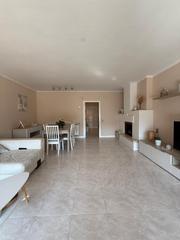 Casa aparellada  Carrer de frederic mompou. Tu oasis familiar te espera en sant quirze del vallès