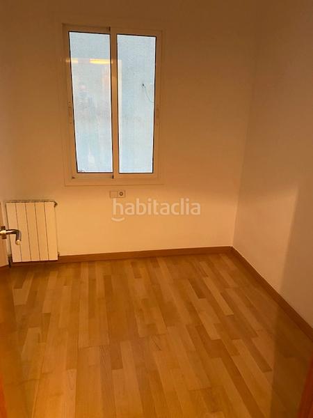 Foto 0368b830-0b7f-47b9-9f4d-853dc7e00e86. Appartamento in carrer de soler i rovirosa 8 in El Clot Barcelona