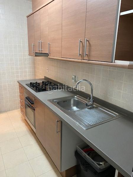 Foto 0533d1ee-c934-4552-8111-027724404f71. Appartamento in carrer de soler i rovirosa 8 in El Clot Barcelona
